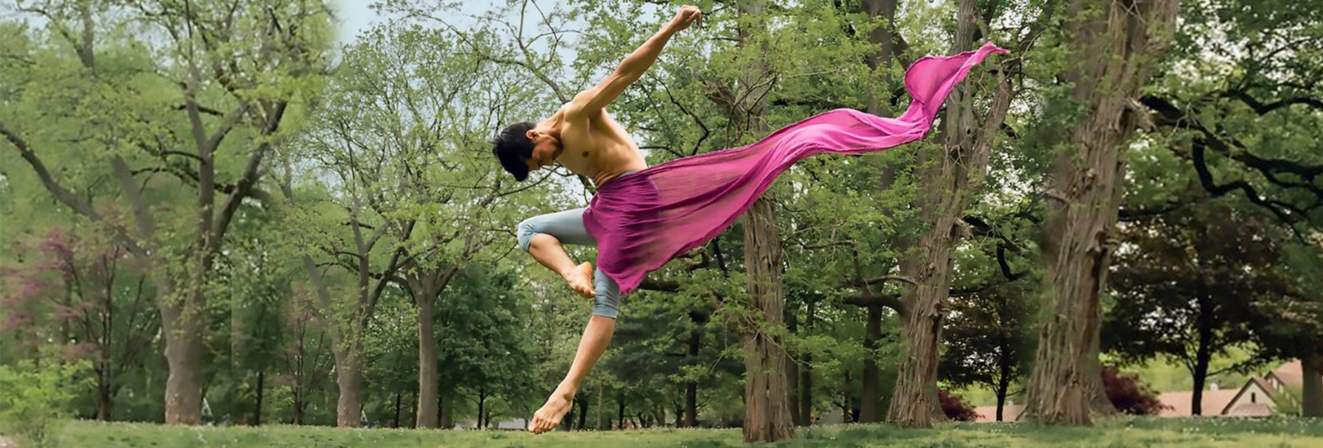Indian youth | Manish Chauhan | Global Indian