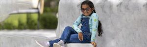 Indians in UAE | Kiara Kaur | Global Indian