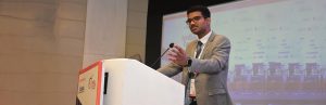 Entrepreneur | Akshat Mohite | Global Indian