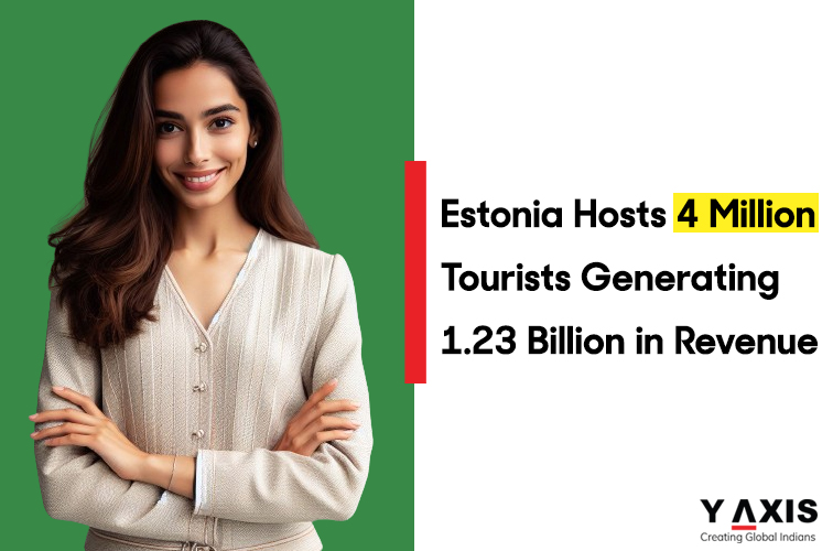 http://Estonia-Hosts-4-Million-Tourists-Generating-1-point-23-Billions-in-Revenue
