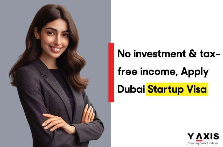 http://No-investment-and-tax-free-income-Apply-Dubai-Startup-Visa