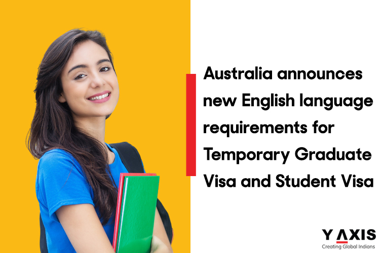 http://Australia-announces-new-English-language-requirements-for-Temporary-Graduate-Visa-and-Student-Visa