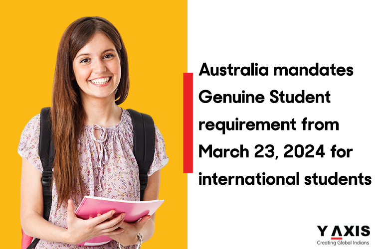 http://Australia-mandates-Genuine-Student-requirement-from-March-23-2024-for-international-students