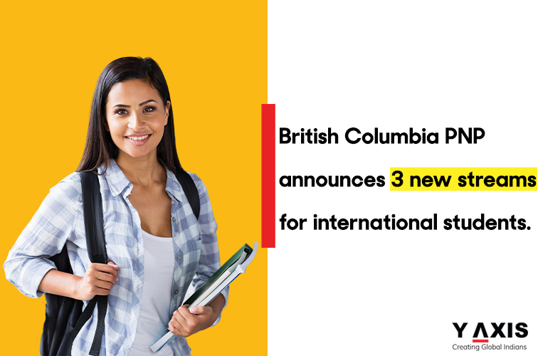 http://British-Columbia-PNP-announces-3-new-streams-for-international-students