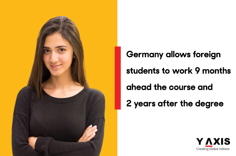 http://Germany%20allows%20foreign%20students%20to%20work%209%20months%20ahead%20the%20course%20and%202%20years%20after%20the%20degree
