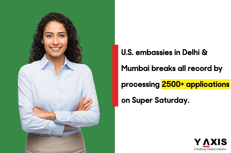 http://US-embassies-in-Delhi-and-Mumbai-breaks-all-record-by-processing-2500-plus-applications-on-Super-Saturday