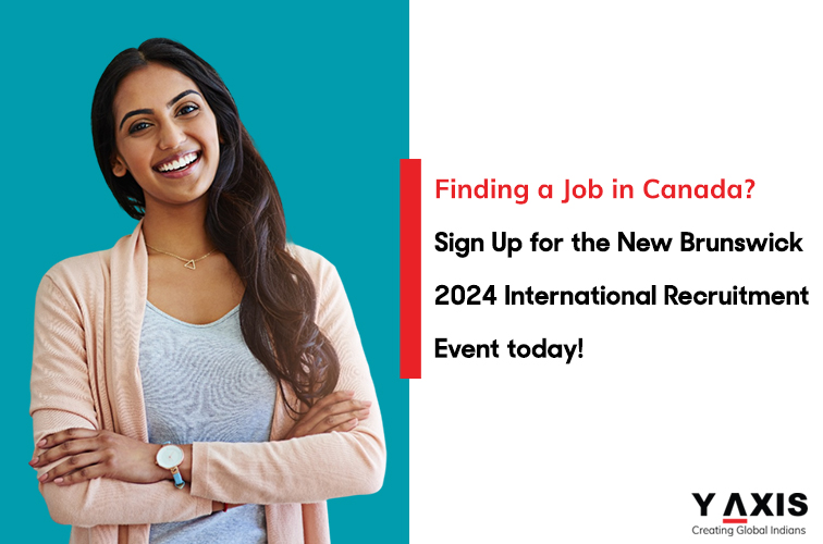 http://Finding-a-Job-in-Canada-Sign-Up-for-the-New-Brunswick-2024-International-Recruitment-Event-today