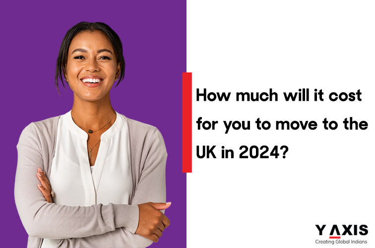 http://How-much-will-it-cost-for-you-to-move-to-the-UK-in-2024