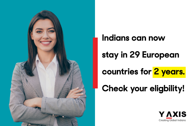 http://Indians%20can%20now%20stay%20in%2029%20European%20countries%20for%202%20years.%20Check%20your%20eligbility