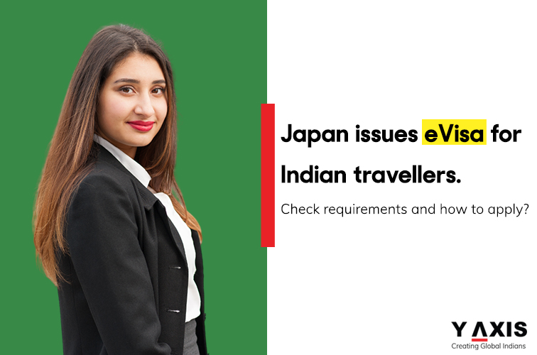 http://Japan-issues-eVisa-for-Indian-travellers