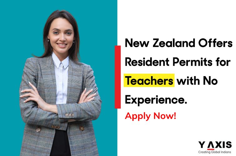 http://New-Zealand-Offers-Resident-Permits-for-Teachers-with-No-Experience