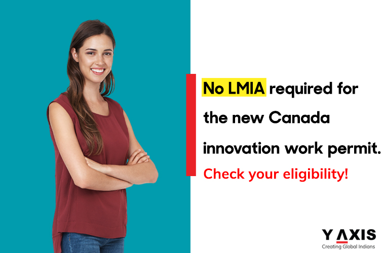 http://No-LMIA-required-for-the-new-Canada-innovation-work-permit