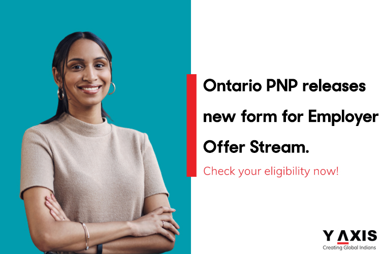 http://Ontario-PNP-releases-new-form-for-Employer-Offer-Stream