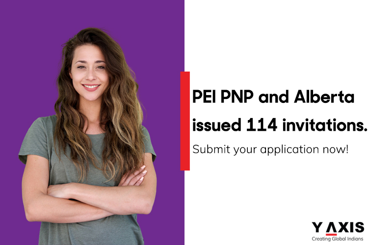 http://PEI-PNP-and-Alberta-issued-114-invitations