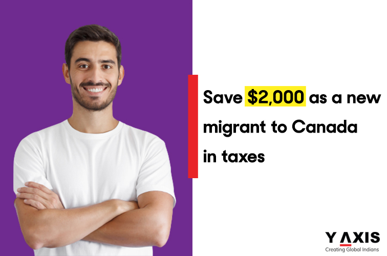 http://Save-2000-dollars-as-a-new-migrant-to-Canada-in-taxes
