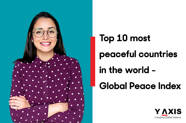 http://Top%2010%20most%20peaceful%20countries%20in%20the%20world%20-%20Global%20Peace%20Index