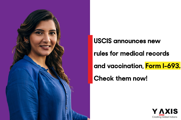 http://USCIS-announces-new-rules-for-medical-records-and-vaccination-Form-I-693