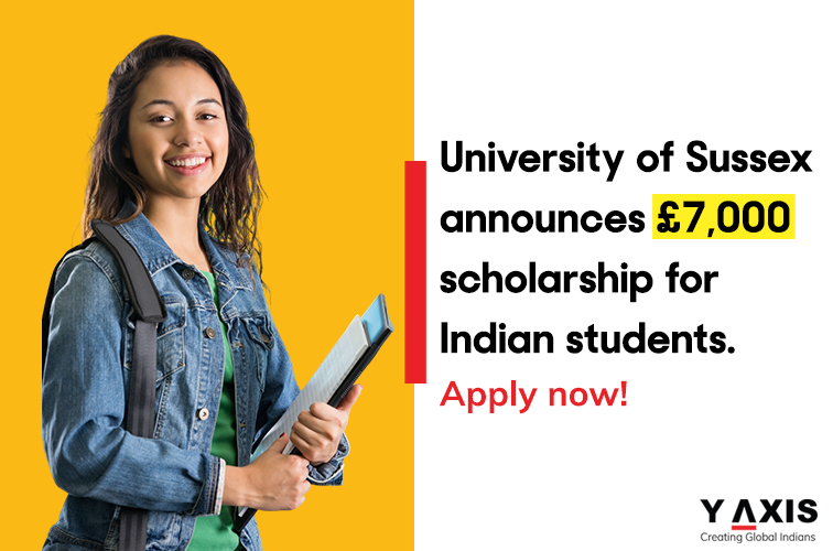 http://University-of-Sussex-announces-7000-pounds-scholarship-for-Indian-students