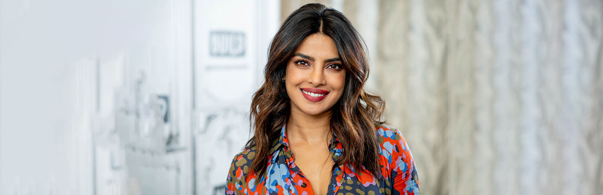 12 Rules to Become Your Best Self | Priyanka Chopra