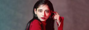 Aria | Global Indian