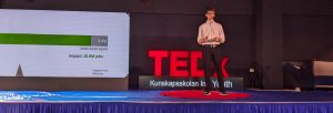 Aryan Nangia | Global Indian