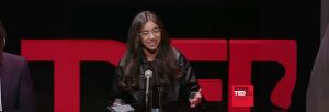 Nishka Sharma | Global Indian