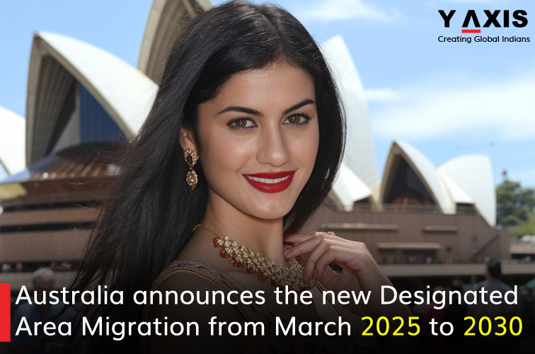http://Australia%20announces%20the%20new%20Designated%20Area%20Migration%20from%20March%202025%20to%202030