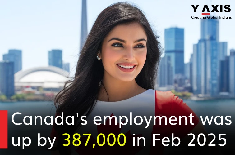 http://Canada's%20employment%20was%20up%20by%20387,000%20in%20Feb%202025