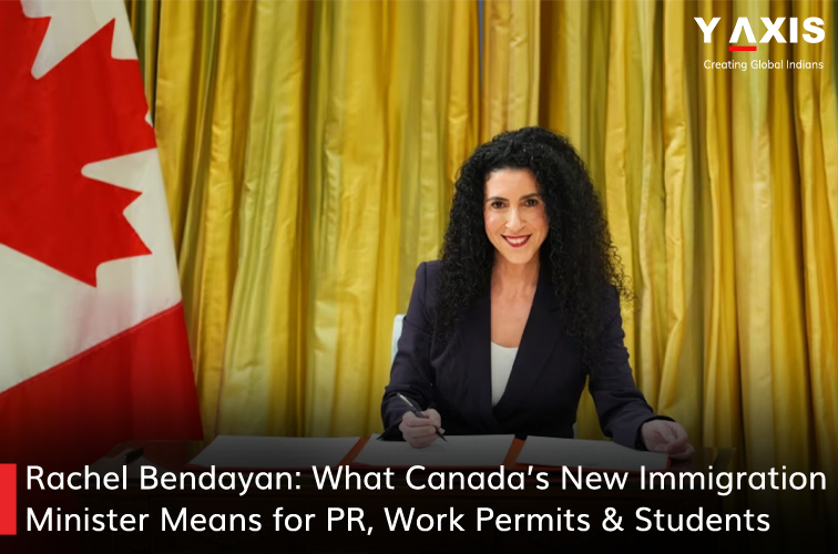 http://Rachel%20Bendayan-What%20Canada%20New%20Immigration%20Minister%20Means%20for%20PR,%20Work%20Permits%20and%20Students