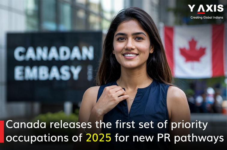 http://Canada%20releases%20the%20first%20set%20of%20priority%20occupations%20of%202025%20for%20new%20PR%20pathways
