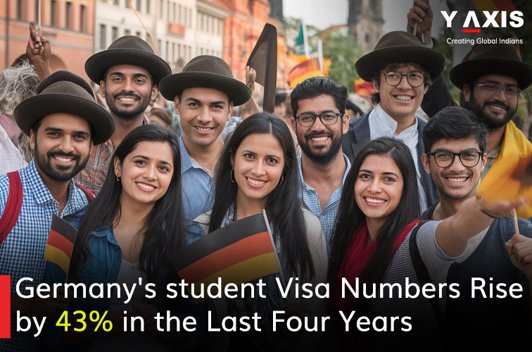 http://Germany%20Study%20Visa%20Numbers%20Rise%20by%2043%20in%20the%20Last%20Four%20Years