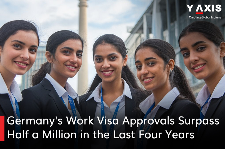 http://Germany%20Work%20Visa%20Approvals%20Surpass%20Half%20a%20Million%20in%20the%20Last%20Four%20Years
