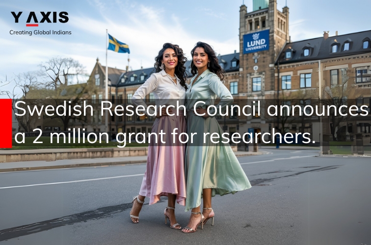 http://Swedish%20Research%20Council%20Announces%20a%202%20million%20grant%20for%20researchers