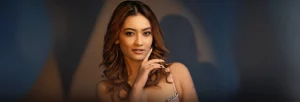 Indian Singer | Asmi Aderay
