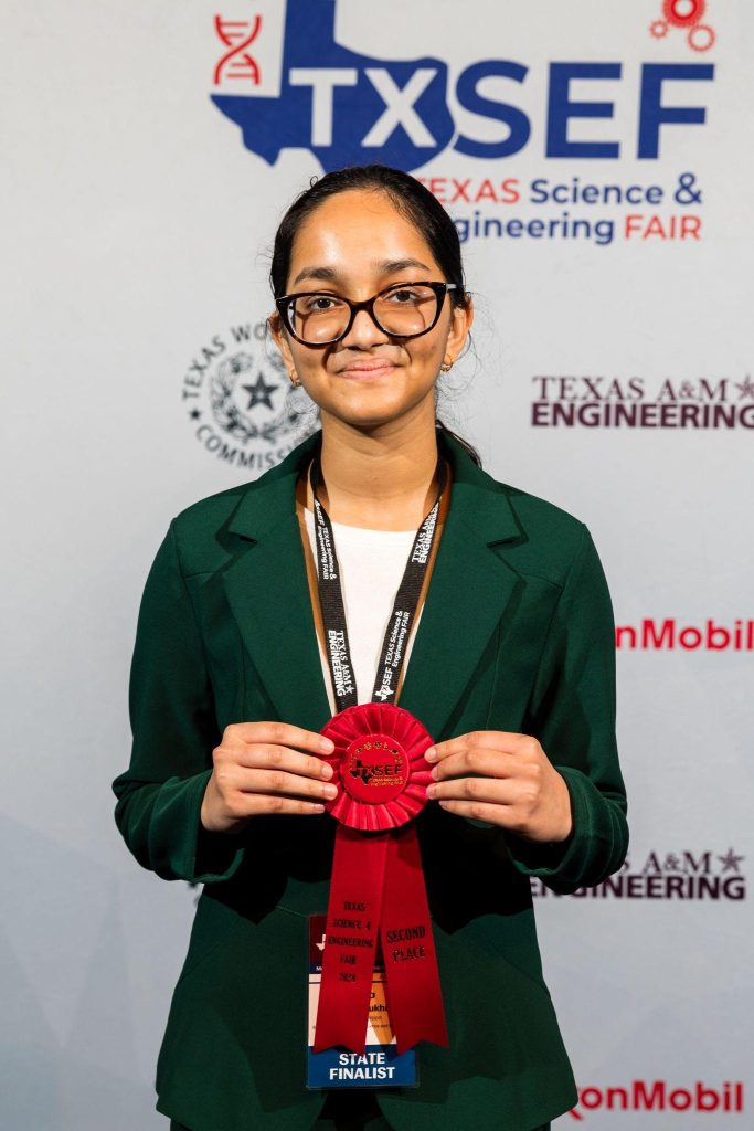 Arya Gurumukhi | Global Indian